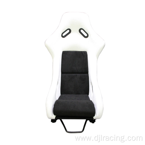 Customized Adjustable Car Racing Seat Sport Seat
